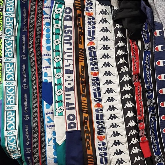 Meet your Posher, Kevin - Picture 1 of 1